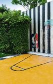 Туры в отель Heaven View Krabi Туры в отель Heaven View Krabi