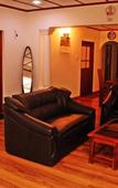 Туры в отель Villa Thotiya Туры в отель Villa Thotiya