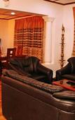 Туры в отель Villa Thotiya Туры в отель Villa Thotiya