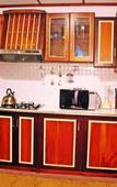 Туры в отель Villa Thotiya Туры в отель Villa Thotiya