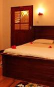Туры в отель Villa Thotiya Туры в отель Villa Thotiya