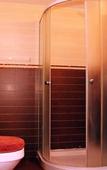 Туры в отель Villa Thotiya Туры в отель Villa Thotiya