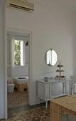 Туры в отель Green House Туры в отель Green House