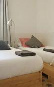 Туры в отель Green House Туры в отель Green House
