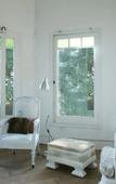 Туры в отель Green House Туры в отель Green House