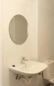Туры в отель Green House Туры в отель Green House