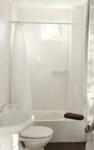 Туры в отель Green House Туры в отель Green House