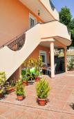 Туры в отель Apartments Vuksanovic Туры в отель Apartments Vuksanovic