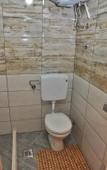 Туры в отель Apartments Vuksanovic Туры в отель Apartments Vuksanovic