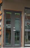 Туры в отель Hive28 Туры в отель Hive28