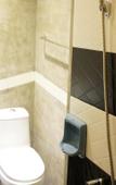Туры в отель Hive28 Туры в отель Hive28