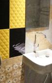 Туры в отель Hive28 Туры в отель Hive28