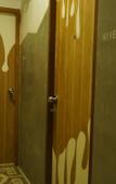 Туры в отель Hive28 Туры в отель Hive28