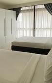 Туры в отель Eastern Suites at Times Square KL Туры в отель Eastern Suites at Times Square KL