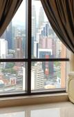 Туры в отель Eastern Suites at Times Square KL Туры в отель Eastern Suites at Times Square KL