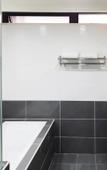 Туры в отель Eastern Suites at Times Square KL Туры в отель Eastern Suites at Times Square KL