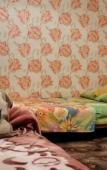 Туры в отель Апартаменты «В центре» Туры в отель Апартаменты «В центре»
