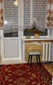 Туры в отель Апартаменты «В центре» Туры в отель Апартаменты «В центре»