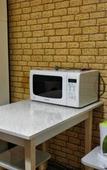 Туры в отель Апартаменты «В центре» Туры в отель Апартаменты «В центре»