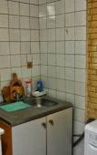 Туры в отель Апартаменты «В центре» Туры в отель Апартаменты «В центре»