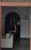 Туры в отель Khalids Guest House Galle Туры в отель Khalids Guest House Galle