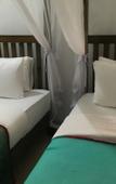 Туры в отель Khalids Guest House Galle Туры в отель Khalids Guest House Galle