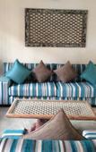 Туры в отель Khalids Guest House Galle Туры в отель Khalids Guest House Galle