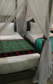 Туры в отель Khalids Guest House Galle Туры в отель Khalids Guest House Galle