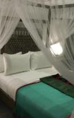 Туры в отель Khalids Guest House Galle Туры в отель Khalids Guest House Galle
