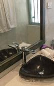 Туры в отель Khalids Guest House Galle Туры в отель Khalids Guest House Galle