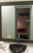Туры в отель Khalids Guest House Galle Туры в отель Khalids Guest House Galle