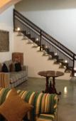 Туры в отель Khalids Guest House Galle Туры в отель Khalids Guest House Galle