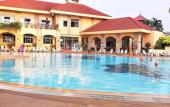 Туры в отель Jomtien Beach Condominium Туры в отель Jomtien Beach Condominium