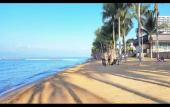 Туры в отель Jomtien Beach Condominium Туры в отель Jomtien Beach Condominium