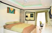 Туры в отель Jomtien Beach Condominium Туры в отель Jomtien Beach Condominium