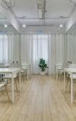 Туры в отель Отель Призма Туры в отель Отель Призма
