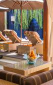 Туры в отель Villa Seriska Dua Sanur Bali Туры в отель Villa Seriska Dua Sanur Bali