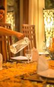Туры в отель Villa Seriska Dua Sanur Bali Туры в отель Villa Seriska Dua Sanur Bali