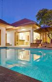 Туры в отель Villa Seriska Dua Sanur Bali Туры в отель Villa Seriska Dua Sanur Bali