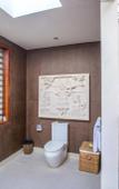 Туры в отель Villa Seriska Dua Sanur Bali Туры в отель Villa Seriska Dua Sanur Bali