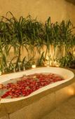 Туры в отель Villa Seriska Dua Sanur Bali Туры в отель Villa Seriska Dua Sanur Bali