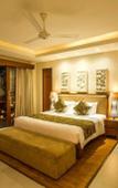 Туры в отель Villa Seriska Dua Sanur Bali Туры в отель Villa Seriska Dua Sanur Bali