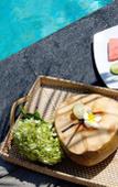 Туры в отель Villa Seriska Dua Sanur Bali Туры в отель Villa Seriska Dua Sanur Bali
