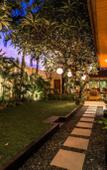 Туры в отель Villa Seriska Dua Sanur Bali Туры в отель Villa Seriska Dua Sanur Bali