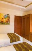 Туры в отель Villa Seriska Dua Sanur Bali Туры в отель Villa Seriska Dua Sanur Bali