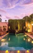 Туры в отель Villa Seriska Dua Sanur Bali Туры в отель Villa Seriska Dua Sanur Bali
