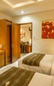 Туры в отель Villa Seriska Dua Sanur Bali Туры в отель Villa Seriska Dua Sanur Bali