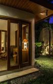 Туры в отель Villa Seriska Dua Sanur Bali Туры в отель Villa Seriska Dua Sanur Bali