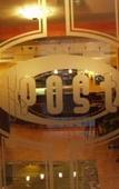 Туры в отель Gasthof Zur Post Туры в отель Gasthof Zur Post