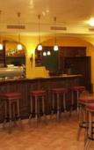 Туры в отель Gasthof Zur Post Туры в отель Gasthof Zur Post